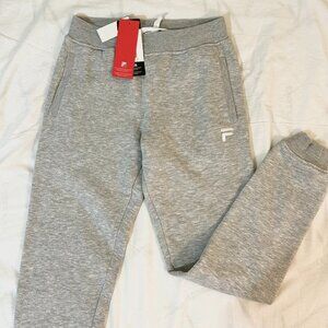 FILA joggers